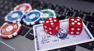 Официальный сайт Welle Casino