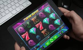 Онлайн казино Casino Mister X™
