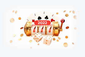 Как войти на сайт Casino Mister X™